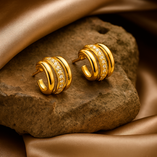 ARETE AMARANTO
