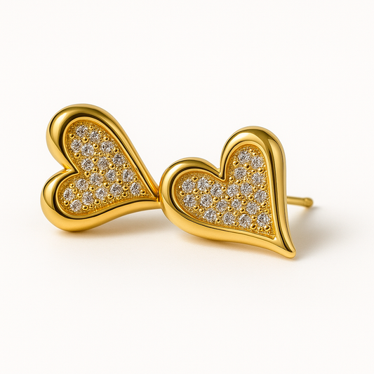 ARETE AMOR ETERNO