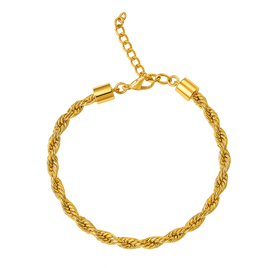 PULSERA AMARANTO
