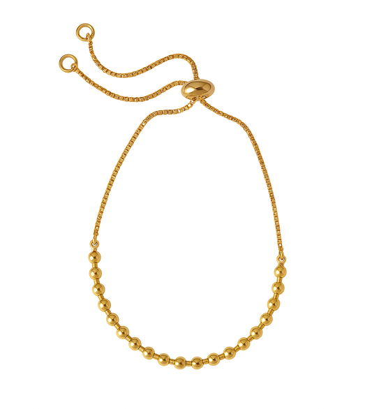 PULSERA LUNA DEL MAR