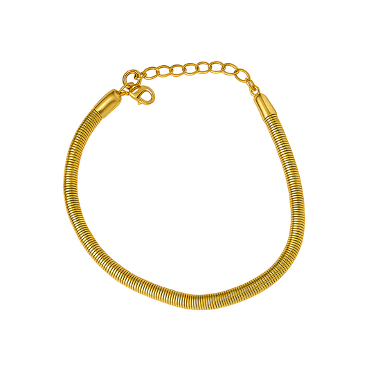 PULSERA TENTACIÓN