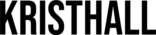 KRISTHALL