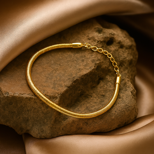 PULSERA TENTACIÓN